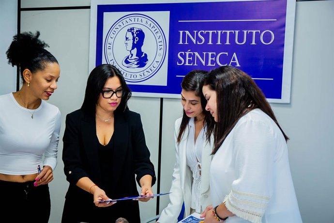 Instituto Séneca