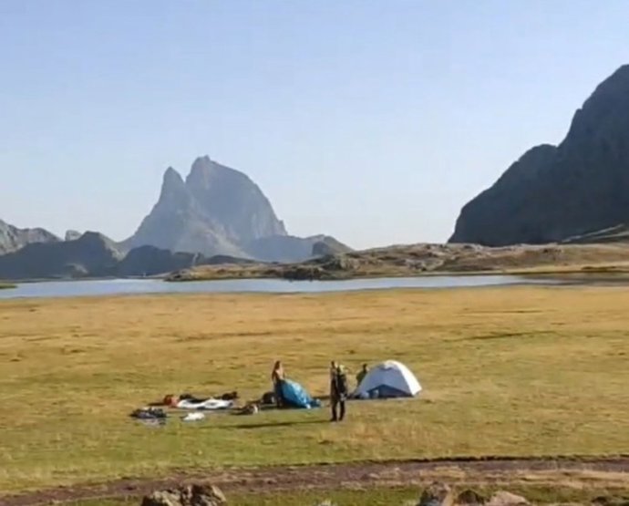 Vídeo de la noticia