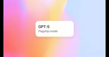 OpenAI recupera GPT-4o en ChatGPT tras retirarlo con la llegada de GPT-5
