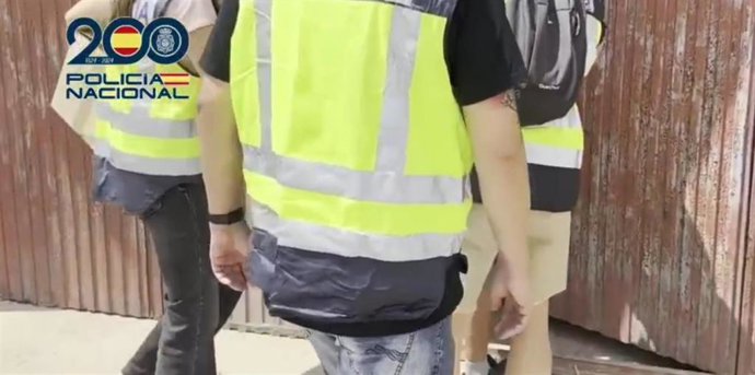 Vídeo de la noticia