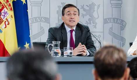 Política