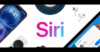Apple prepara el lanzamiento del nuevo Siri con unas pocas apps para asegurar su funcionamiento