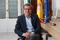 Paradela señala la minería andaluza como clave para la transición energética y la autonomía estratégica europea