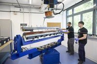 La Comunidad ve en los datos de creación de empresas un "éxito" de sus políticas "en materia de impuestos bajos"