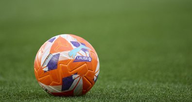 Fútbol
