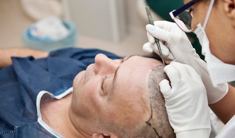 Estética