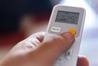 La Comunidad mantiene el nivel de alto riesgo por altas temperaturas en el centro y sur con máximas que rozan los 40º