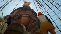 Primer tráiler de la temporada 2 de One Piece, que confirma su renovación para una tercera entrega