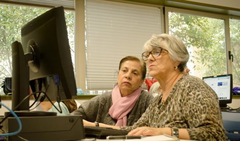 Es Andalucía - Jaén