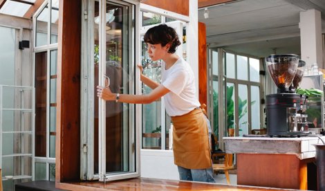 Es Andalucía - Jaén