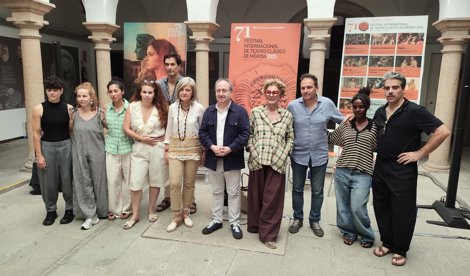 Extremadura
