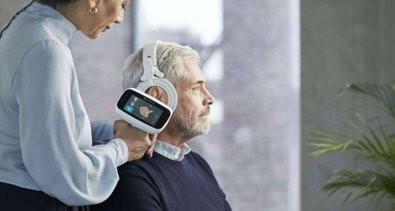 Comunicados Empresas