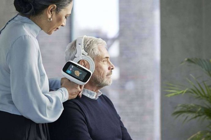 Oír Vital Canarias ofrece estudios auditivos gratuitos todo el año.