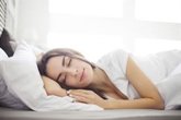 Foto: Nutrición y sueño: la clave para un descanso reparador, según experta