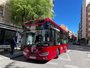 Equipo Gobierno conquense expedienta a una jefatura del Consistorio por no pedir subvención de transporte de Ministerio