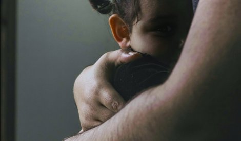 Es Andalucía - Granada