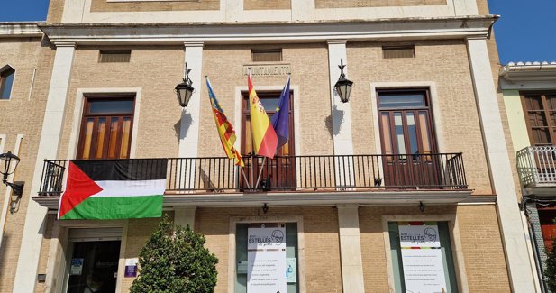 C. Valenciana
