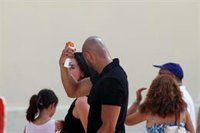 Andalucía puede registrar 44º esta semana pese al ligero descenso en temperaturas a partir del martes