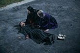 Foto: Miércoles: Todas las muertes de la temporada 2 de Merlina