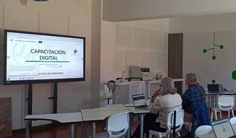 Es Andalucía - Granada