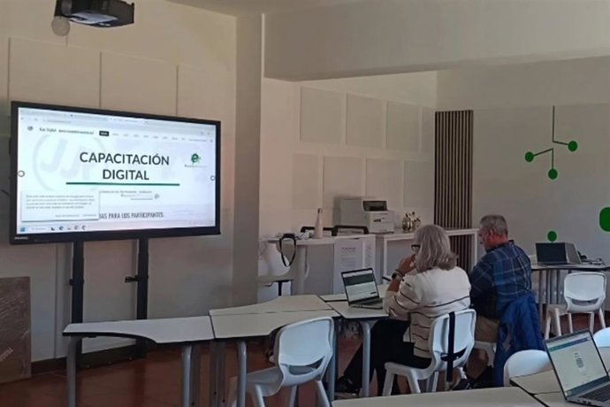 Esandalucia