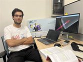 Foto: Investigadores del IFCA usan carburo de silicio para mejorar el tratamiento del cáncer