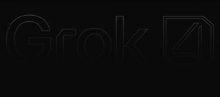Recurso de Grok 4