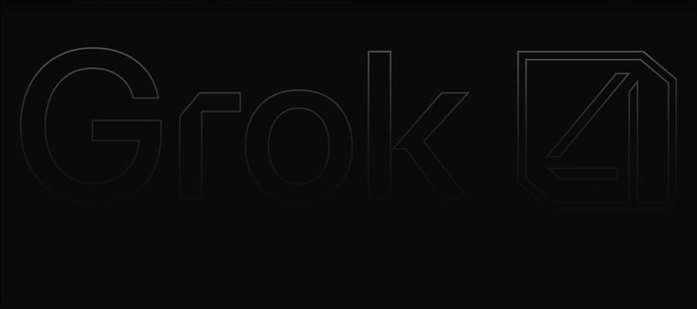 Recurso de Grok 4