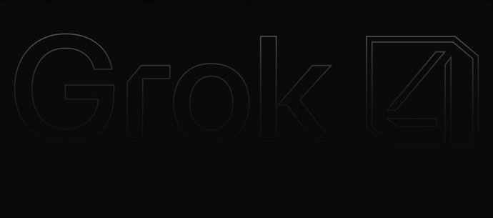 Recurso de Grok 4