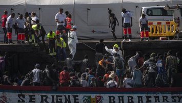 Migración