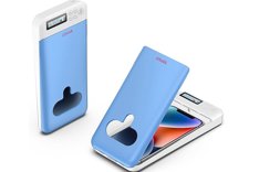 Gadgets