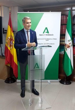 Esandalucia