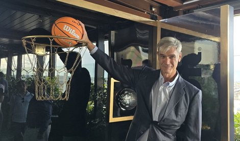 Baloncesto