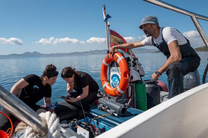 Fundación Biodiversidad recibe 485 propuestas para proyectos verdes, que piden más de 260 millones de euros.