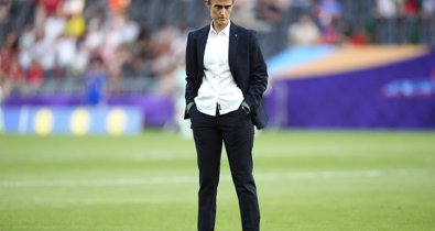 Fútbol