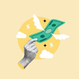 Ley de Segunda Oportunidad; una vida sin cargas económicas es posible