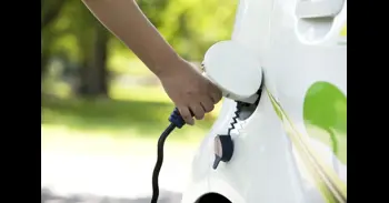Madrid exige al Gobierno más recursos para la ayuda de vehículos eléctricos