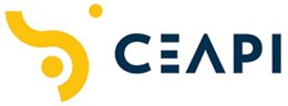 Logotipo CEAPI