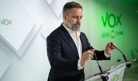 Política