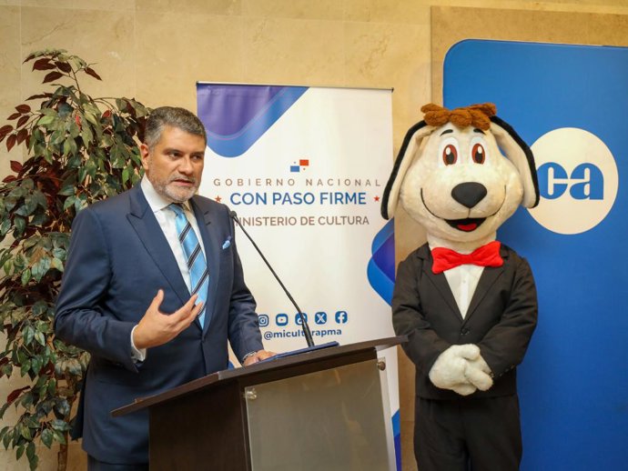 Andrés Farrugia descarta la integración del BHN