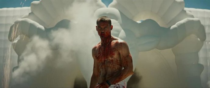¿Qué Estás Dispuesto A Sacrificar? Violento Tráiler De El Mejor, Lo Nuevo De Jordan Peele