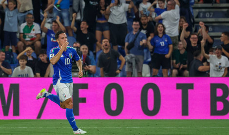 notibrasil esportes