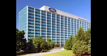 Ford invertirá más de 4.300 millones de euros para producir vehículos eléctricos en Estados Unidos