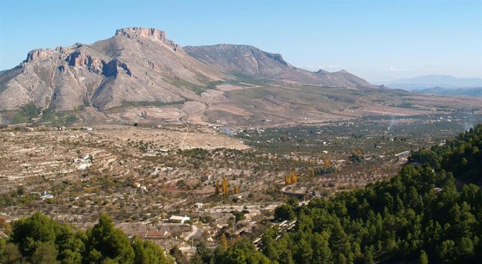 Esandalucia