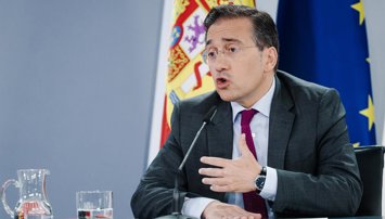 Política