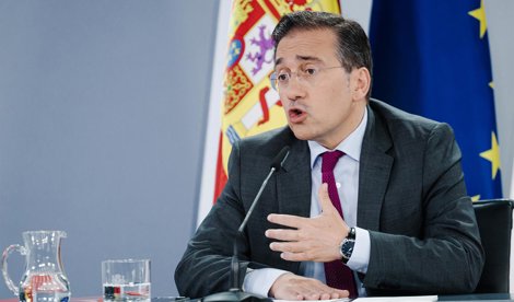 Política
