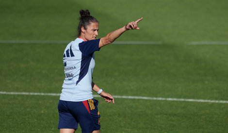 notibrasil esportes