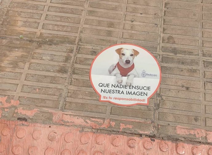 Campaña en Redován