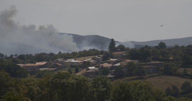 Galicia