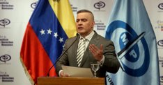 Política